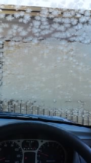 �e�l�`���b�s�[ �c�i����