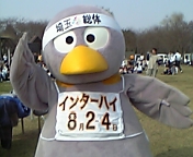 �e�l�`���b�s�[ �c�i����