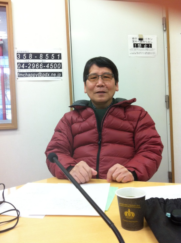 �e�l�`���b�s�[ �c�i����