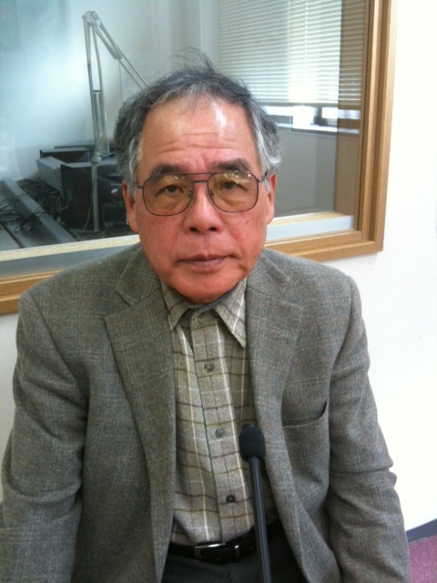 �e�l�`���b�s�[ �c�i����