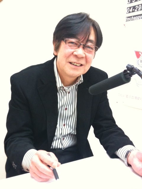 �e�l�`���b�s�[ �c�i����