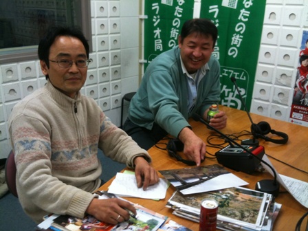 �e�l�`���b�s�[ �c�i����