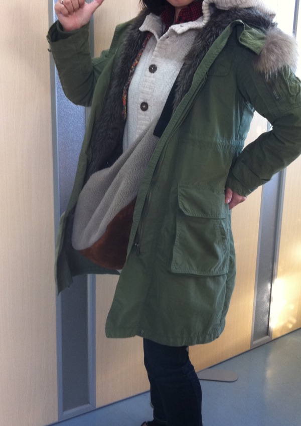 �e�l�`���b�s�[ �c�i����