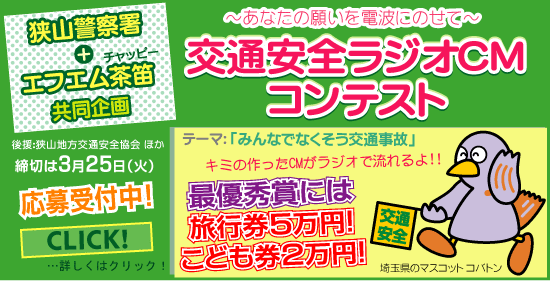 �e�l�`���b�s�[ �c�i����