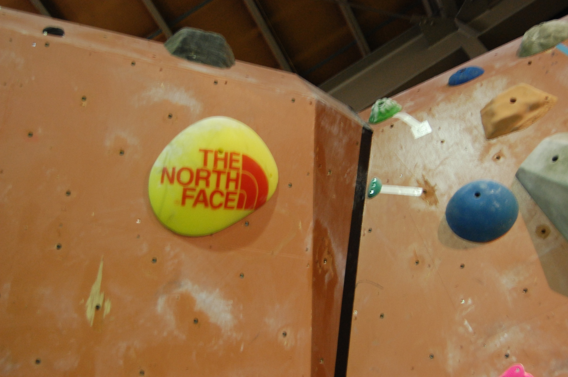 �e�l�`���b�s�[ �c�i����