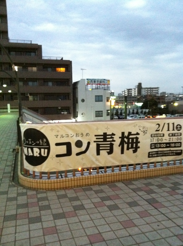 �e�l�`���b�s�[ �c�i����