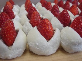 �e�l�`���b�s�[ �c�i����