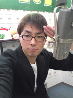 �e�l�`���b�s�[ �c�i����