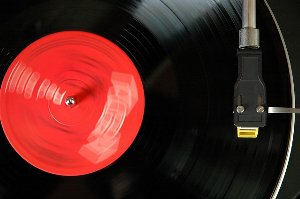 �e�l�`���b�s�[ �c�i����