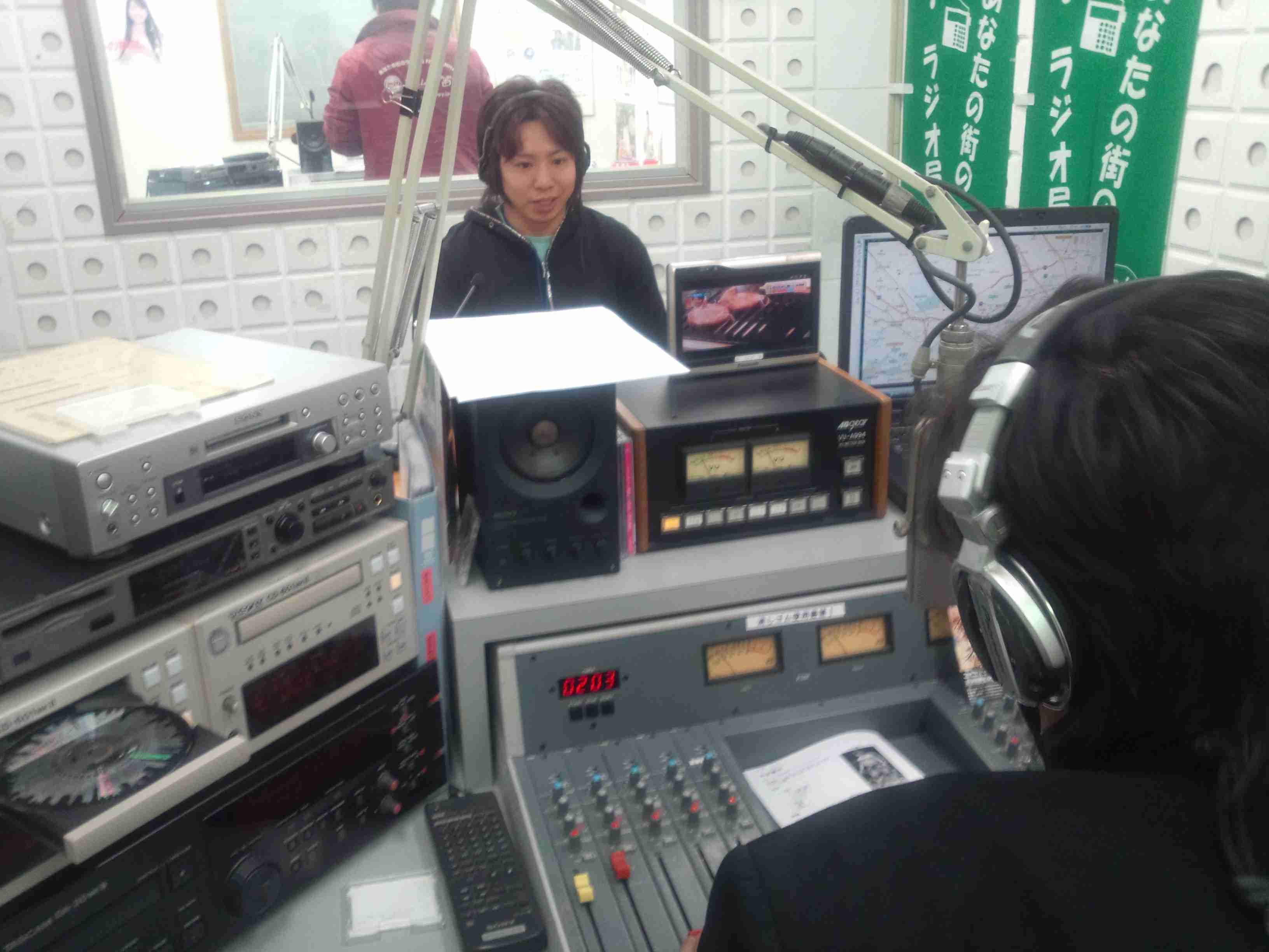 �e�l�`���b�s�[ �c�i����