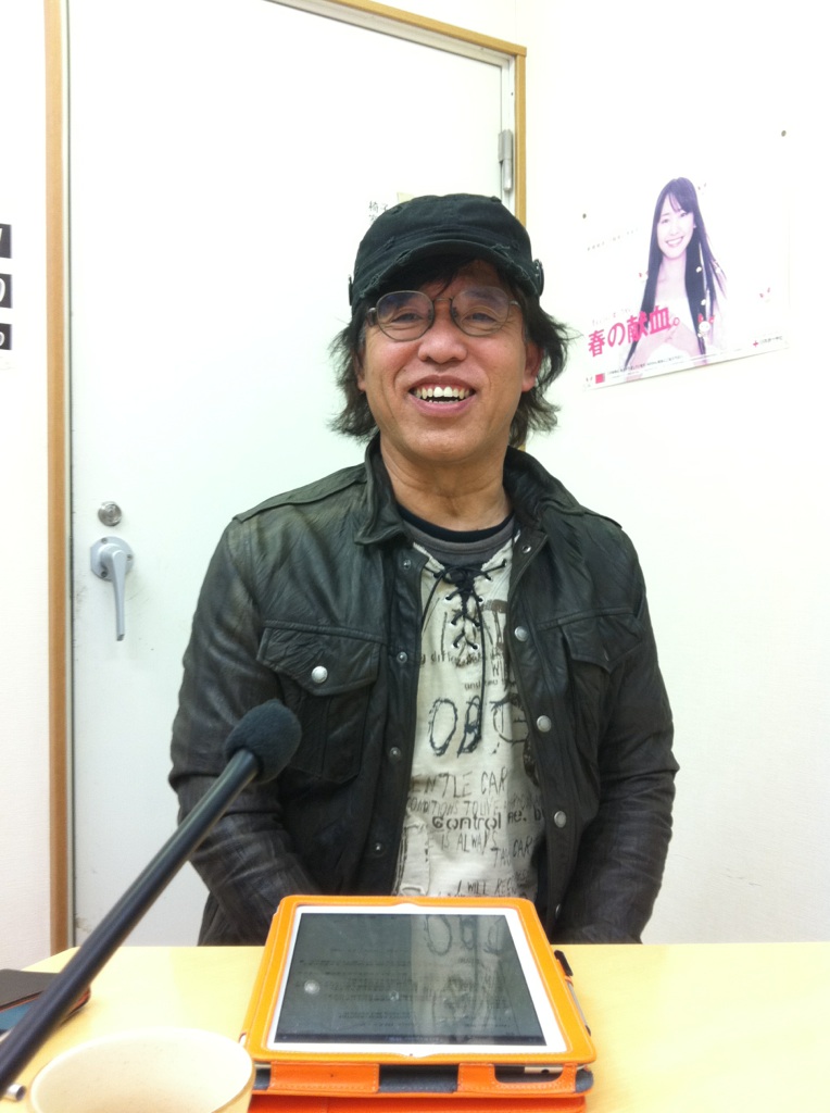 �e�l�`���b�s�[ �c�i����