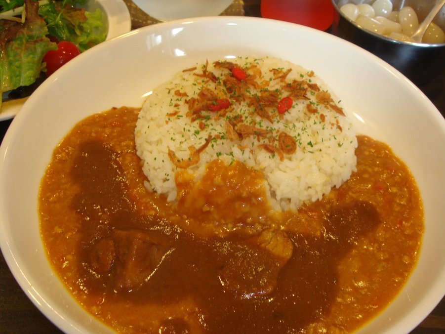 �e�l�`���b�s�[ �c�i����