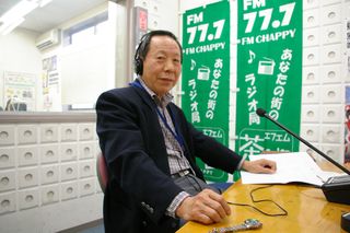 �e�l�`���b�s�[ �c�i����