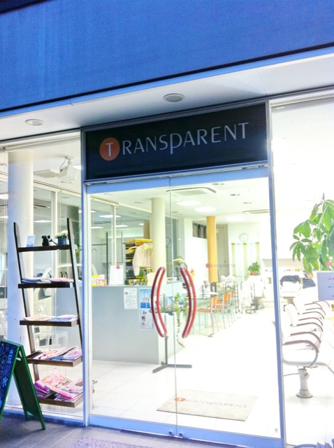 �e�l�`���b�s�[ �c�i����