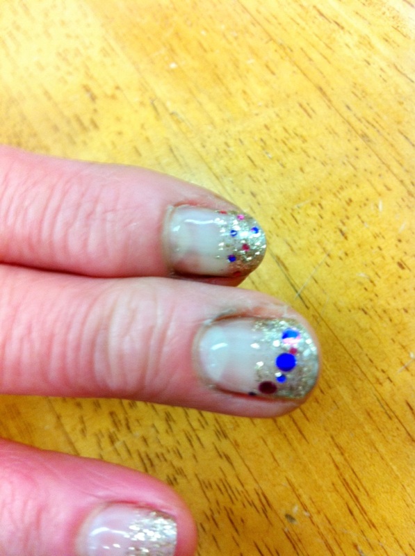 �e�l�`���b�s�[ �c�i����