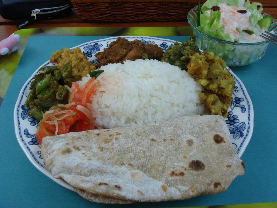 �e�l�`���b�s�[ �c�i����