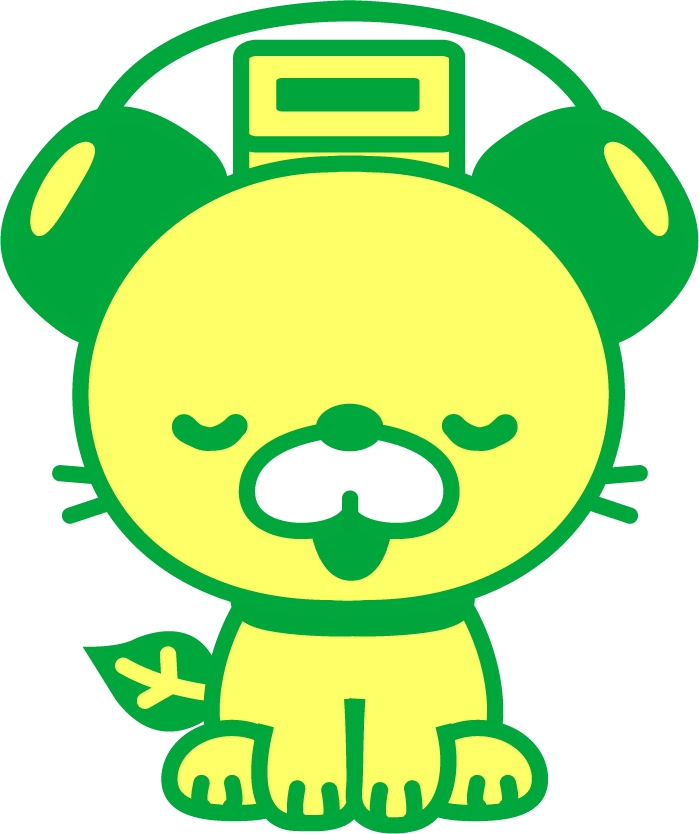 �e�l�`���b�s�[ �c�i����