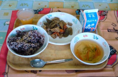 �e�l�`���b�s�[ �c�i����