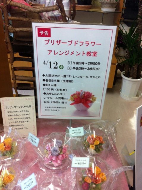 �e�l�`���b�s�[ �c�i����