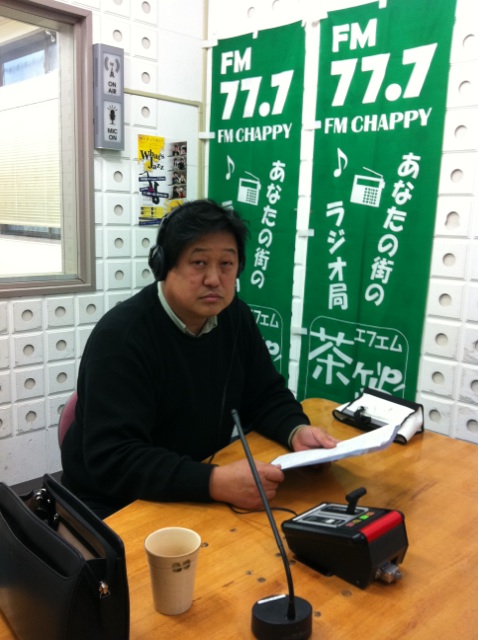 �e�l�`���b�s�[ �c�i����