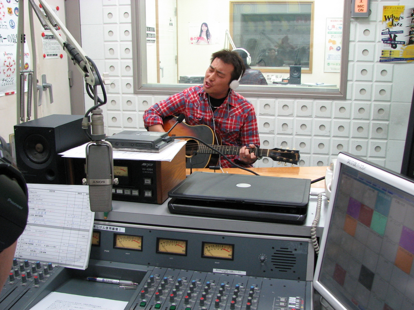 �e�l�`���b�s�[ �c�i����