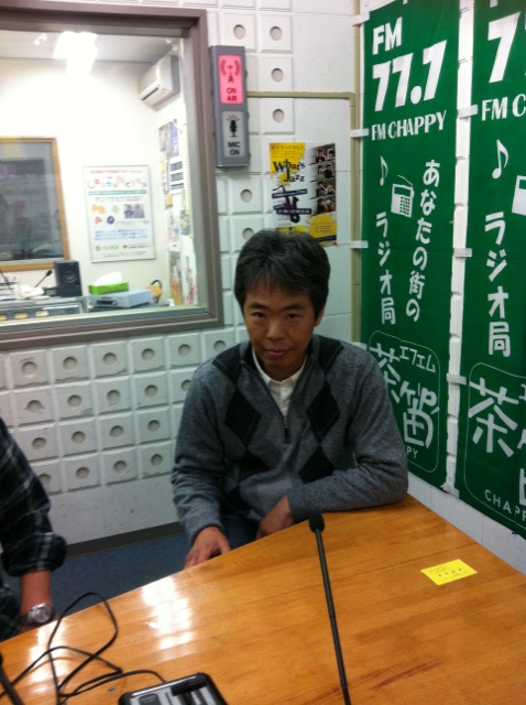 �e�l�`���b�s�[ �c�i����