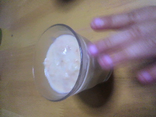 �e�l�`���b�s�[ �c�i����