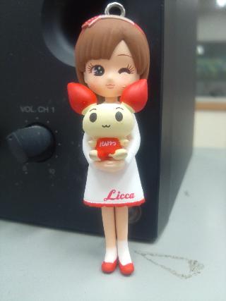 �e�l�`���b�s�[ �c�i����