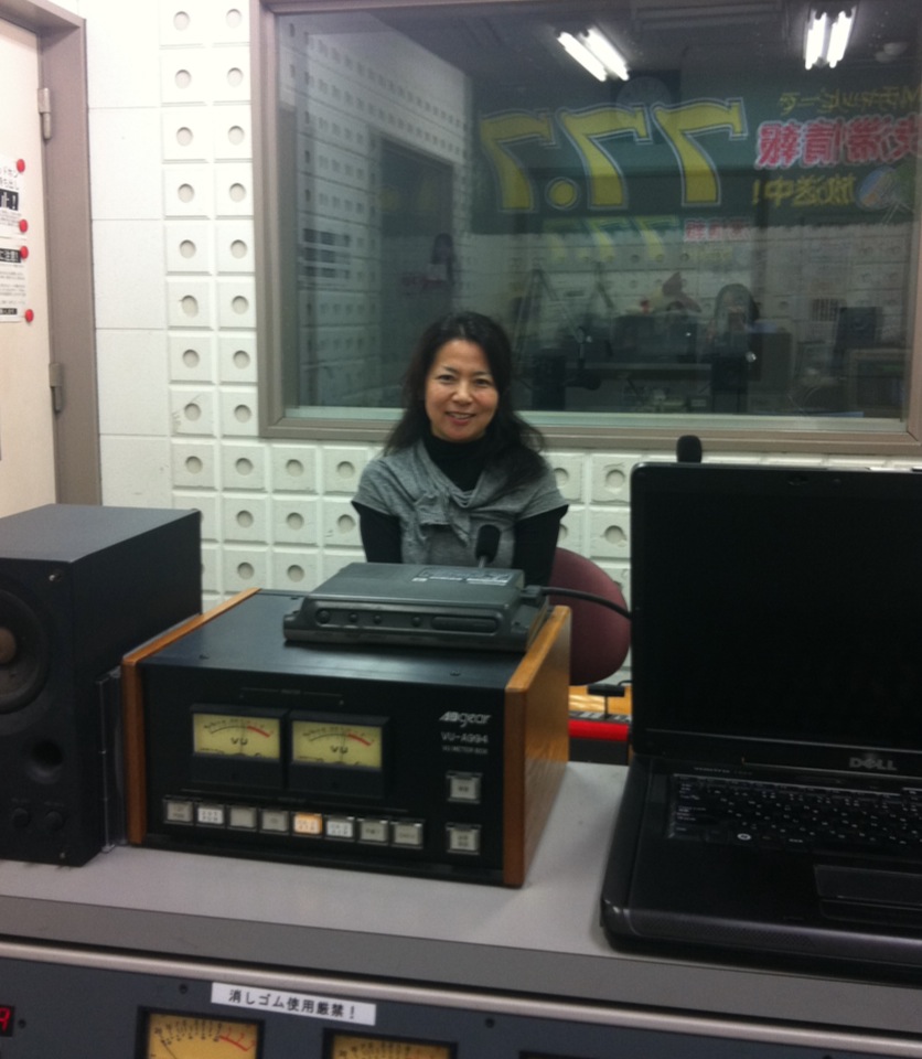 �e�l�`���b�s�[ �c�i����