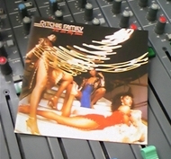 �e�l�`���b�s�[ �c�i����