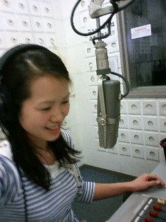 �e�l�`���b�s�[ �c�i����