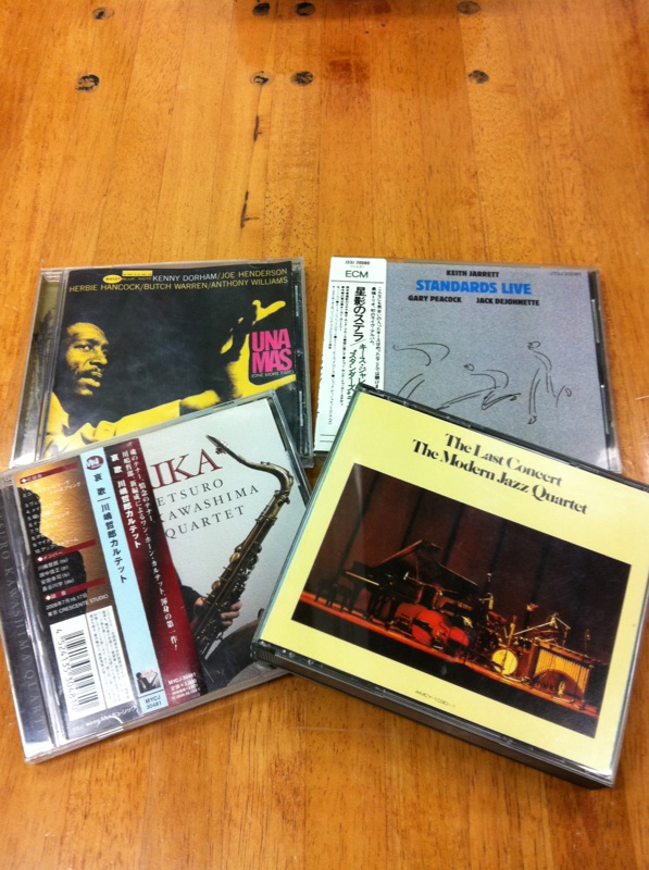 �e�l�`���b�s�[ �c�i����