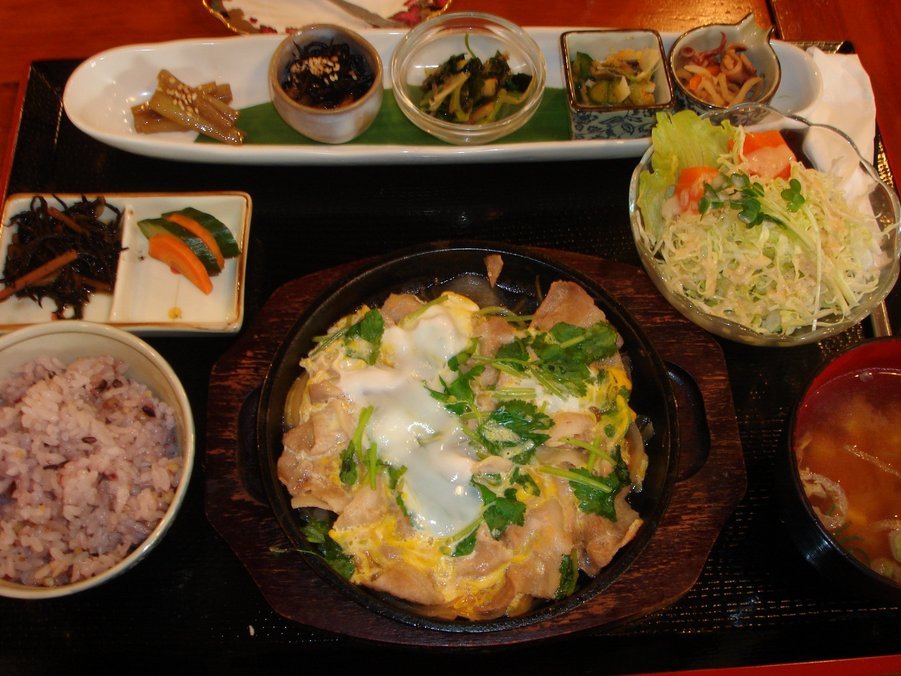 �e�l�`���b�s�[ �c�i����