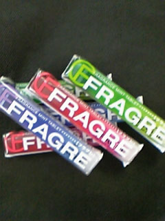 �e�l�`���b�s�[ �c�i����