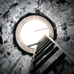 �e�l�`���b�s�[ �c�i����