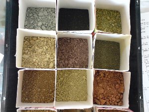 �e�l�`���b�s�[ �c�i����