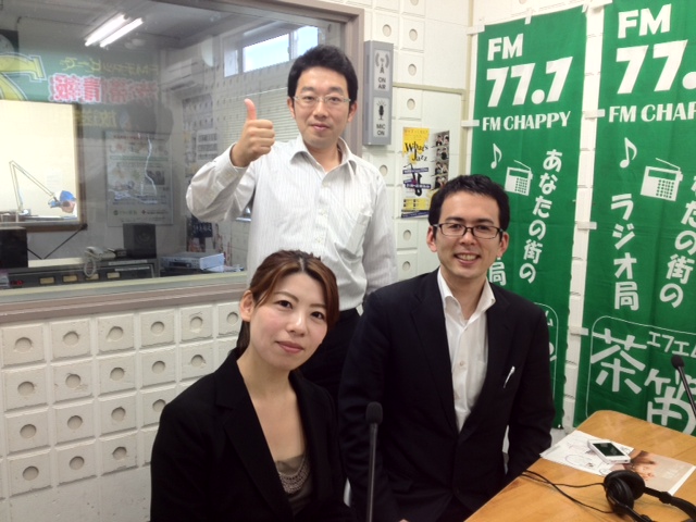 �e�l�`���b�s�[ �c�i����