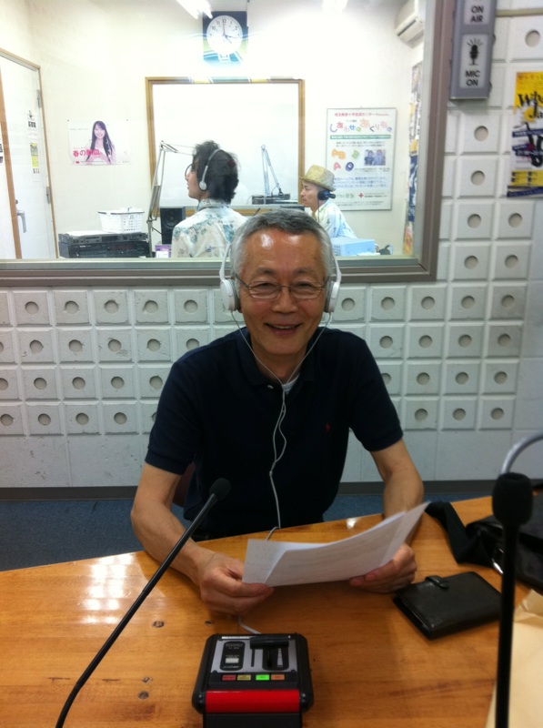 �e�l�`���b�s�[ �c�i����