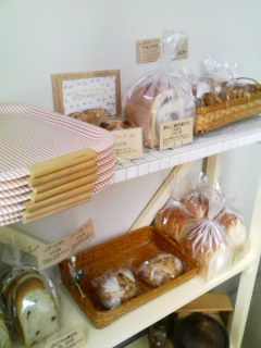 �e�l�`���b�s�[ �c�i����