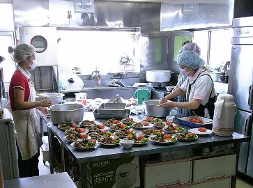 �e�l�`���b�s�[ �c�i����