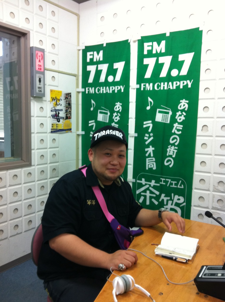 �e�l�`���b�s�[ �c�i����