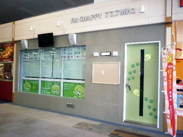 �e�l�`���b�s�[ �c�i����