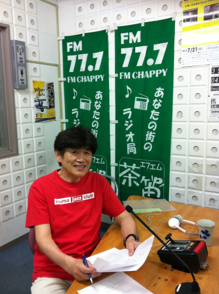 �e�l�`���b�s�[ �c�i����