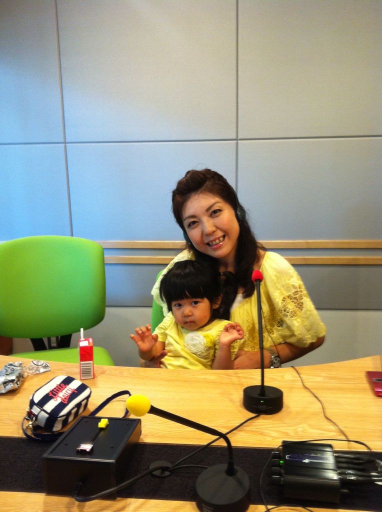 �e�l�`���b�s�[ �c�i����