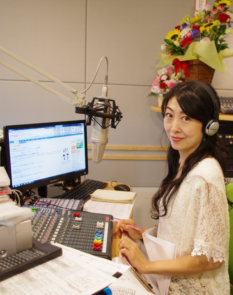 �e�l�`���b�s�[ �c�i����