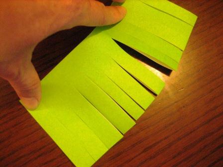 �e�l�`���b�s�[ �c�i����