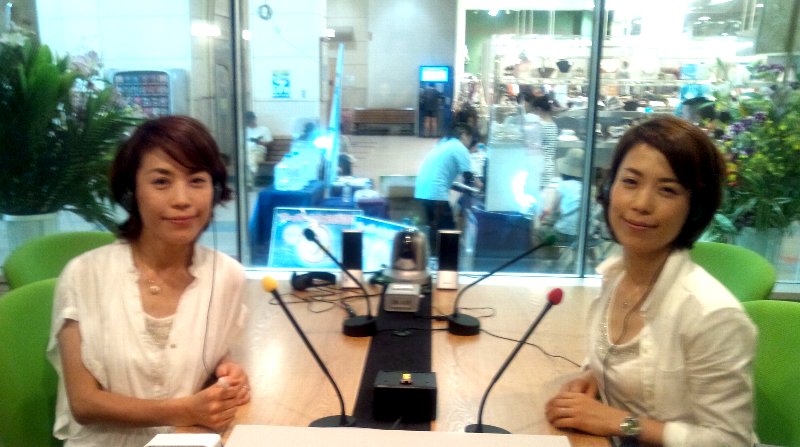 �e�l�`���b�s�[ �c�i����