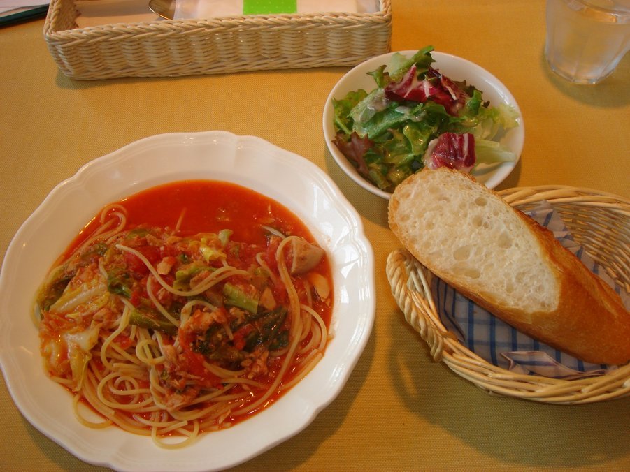 �e�l�`���b�s�[ �c�i����