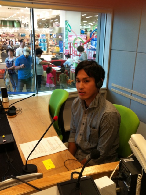 �e�l�`���b�s�[ �c�i����