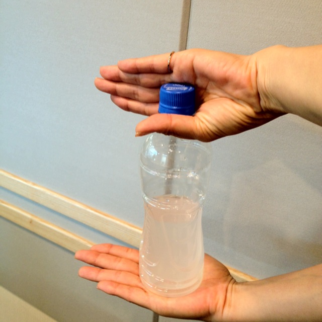 �e�l�`���b�s�[ �c�i����